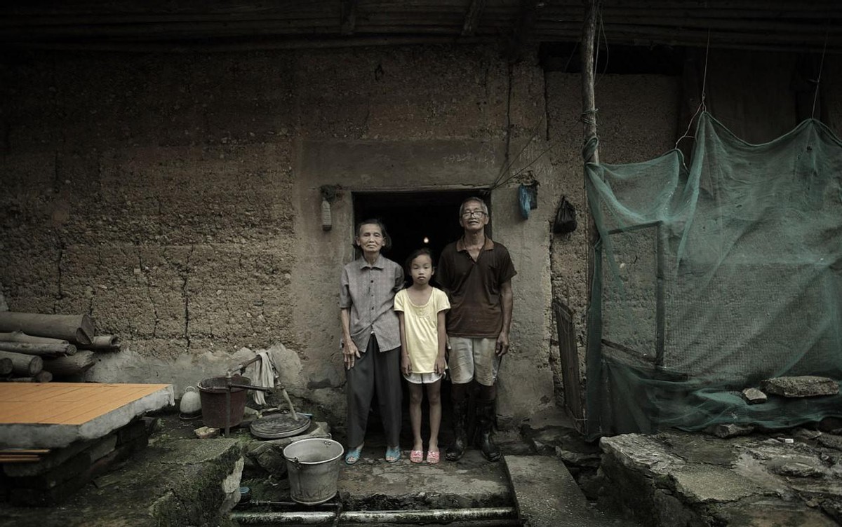 关于留守儿童心理问题的解决方法,留守儿童可能会造成什么影响