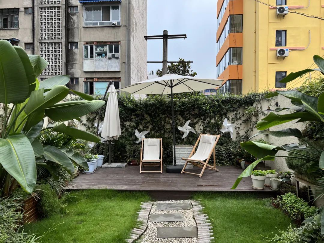 从咖啡馆学来的“变身术”，让家更时髦