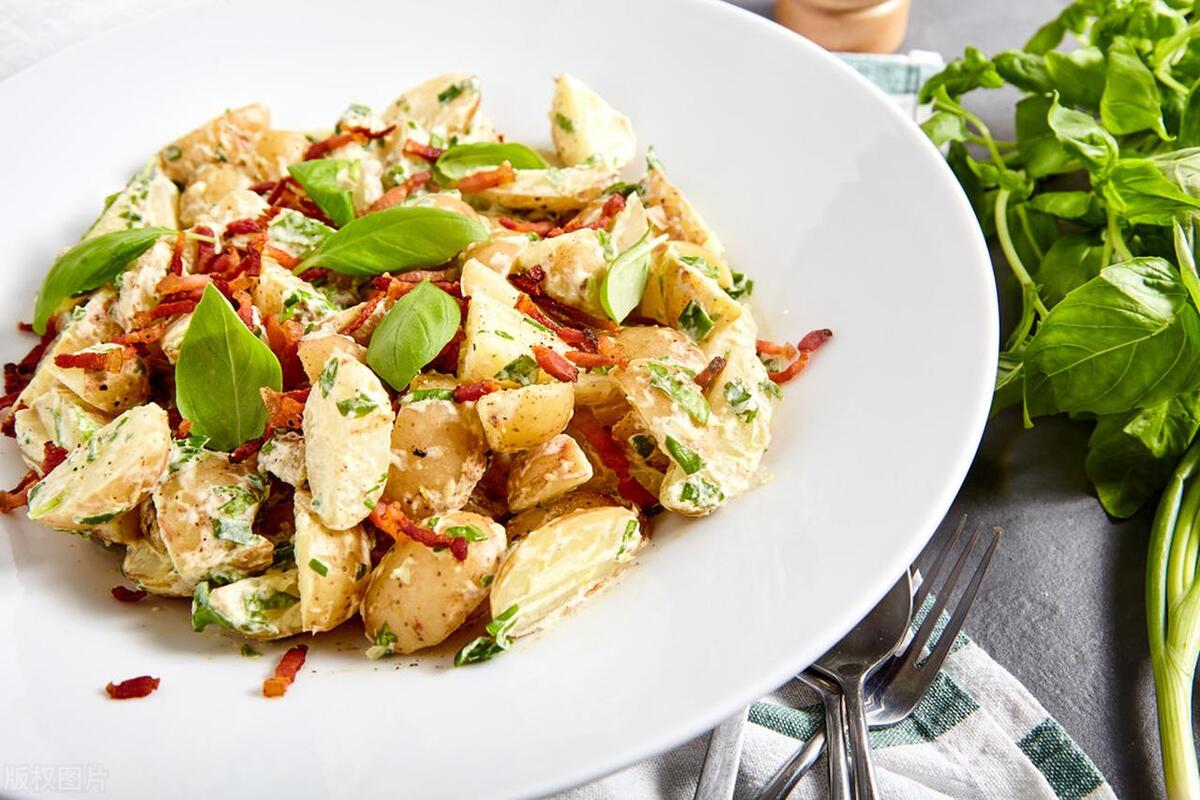 感谢女婿带岳父母旅游,带父母和岳父母旅游出钱合适吗