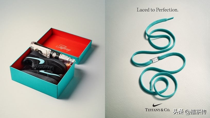 4双球鞋推荐,4大联名篮球鞋