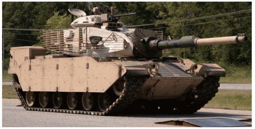 虎王式重型坦克德国还会用吗,美国t34坦克能打虎王吗