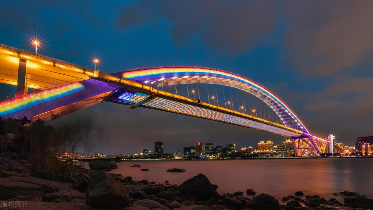 上海攻略游记,上海游记攻略详细