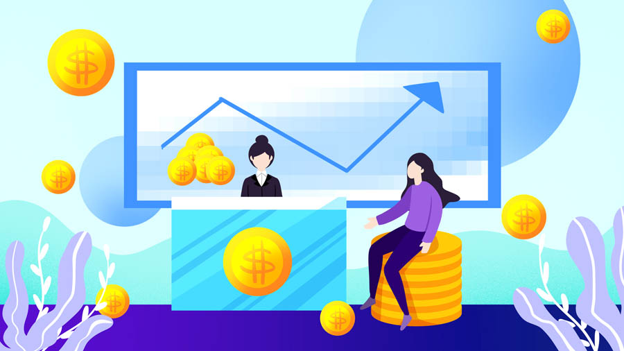 伦敦金开户教程,伦敦金最新的开户流程