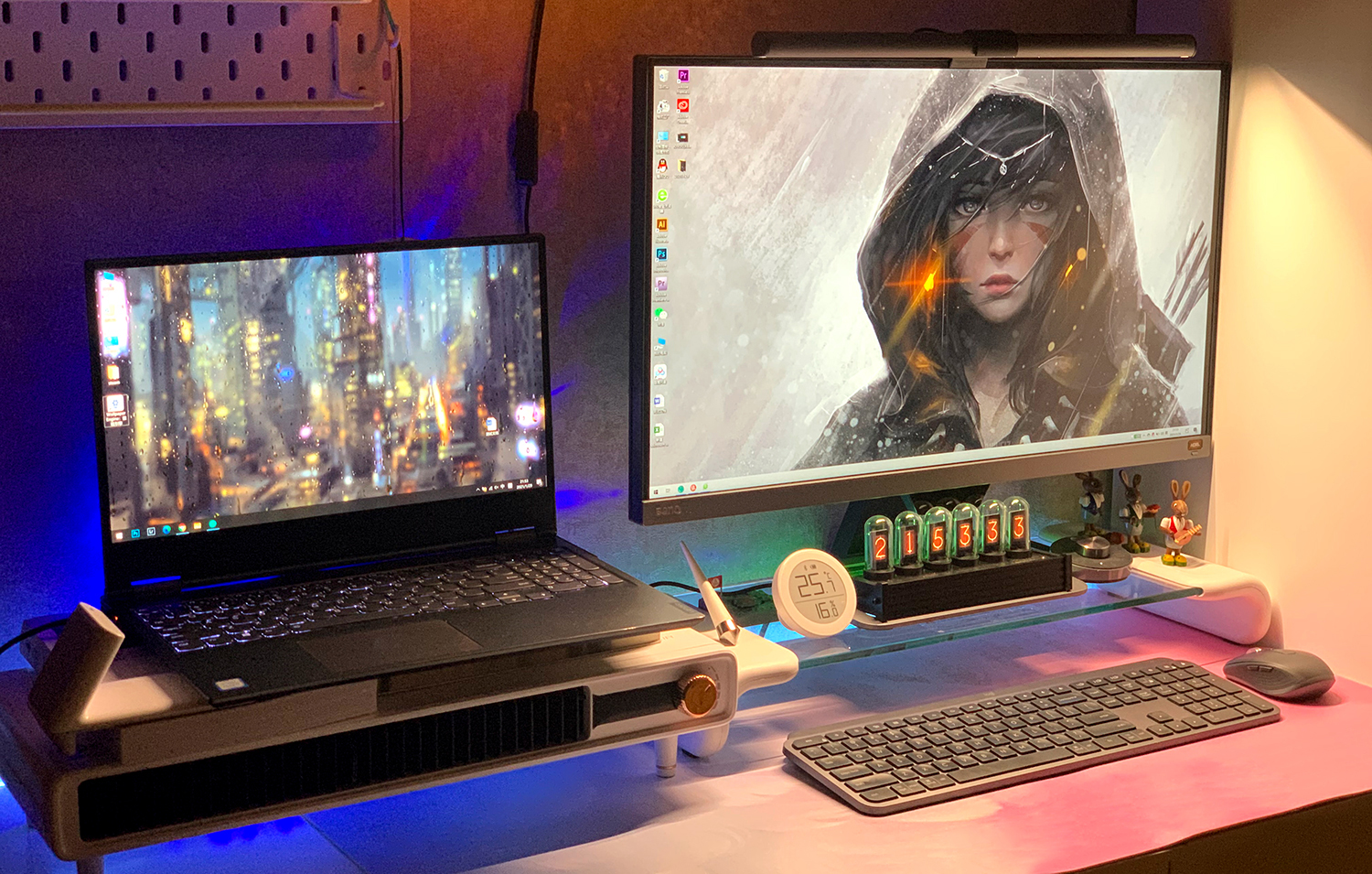 送男生礼物合集|从20-1000元，让男生一眼就会看上的9款数码礼物