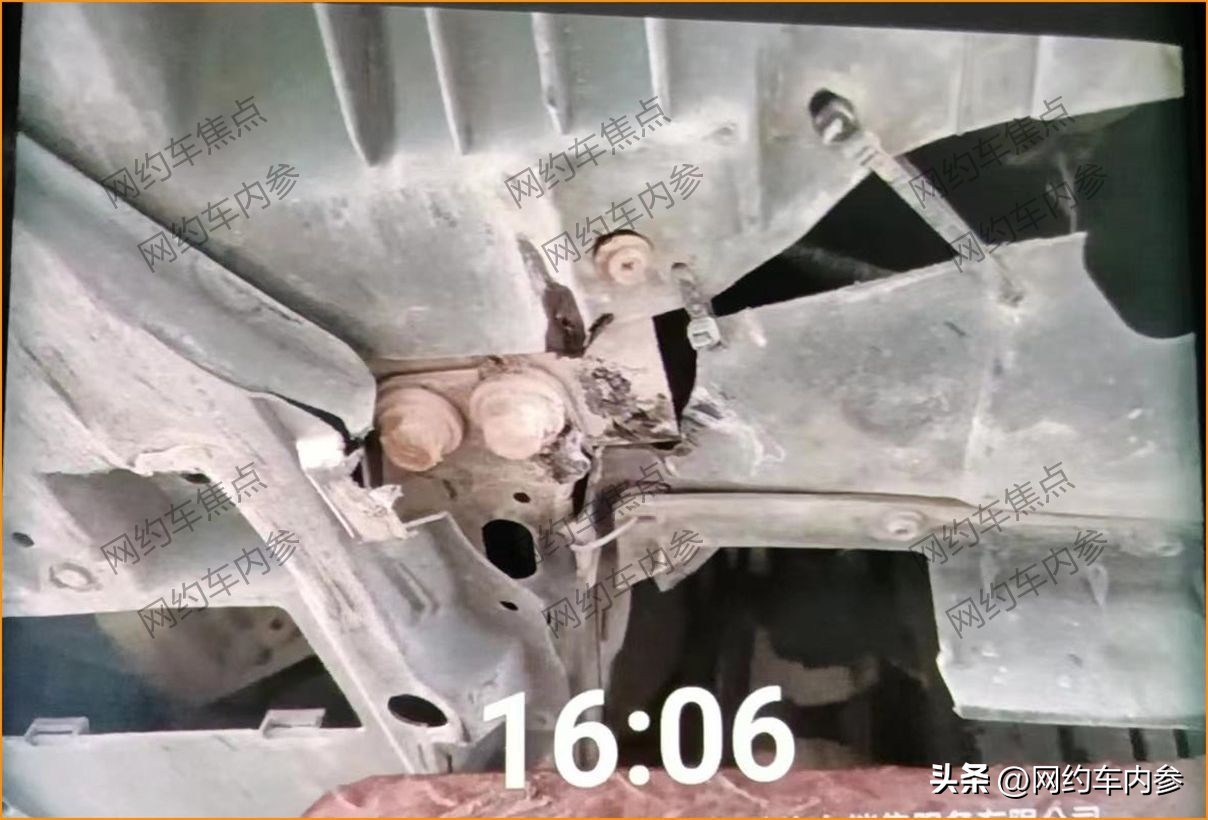 中山市网约车司机被打,中山多名网约车司机被查