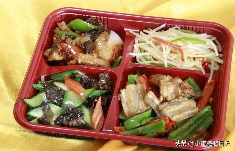 几种食物容易胖减肥的人可别吃,减肥期间这4种食物大吃特吃