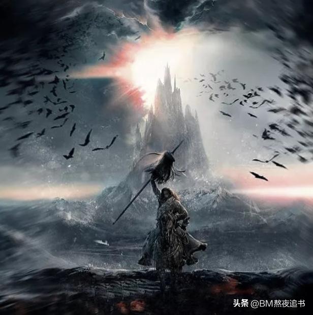 玄幻男频言情小说推荐,多女一男玄幻穿越小说推荐