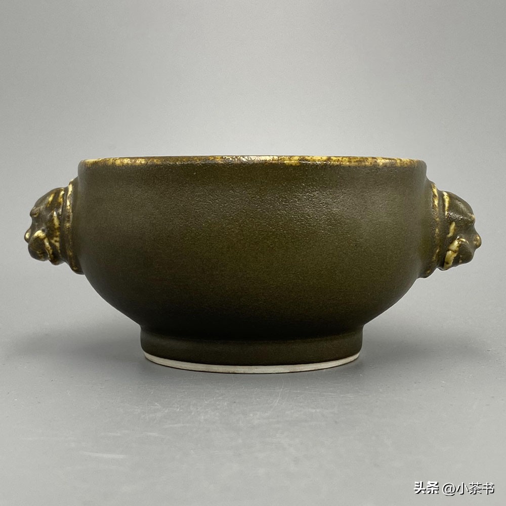 小茶书真品拍卖,小茶书拍卖视频