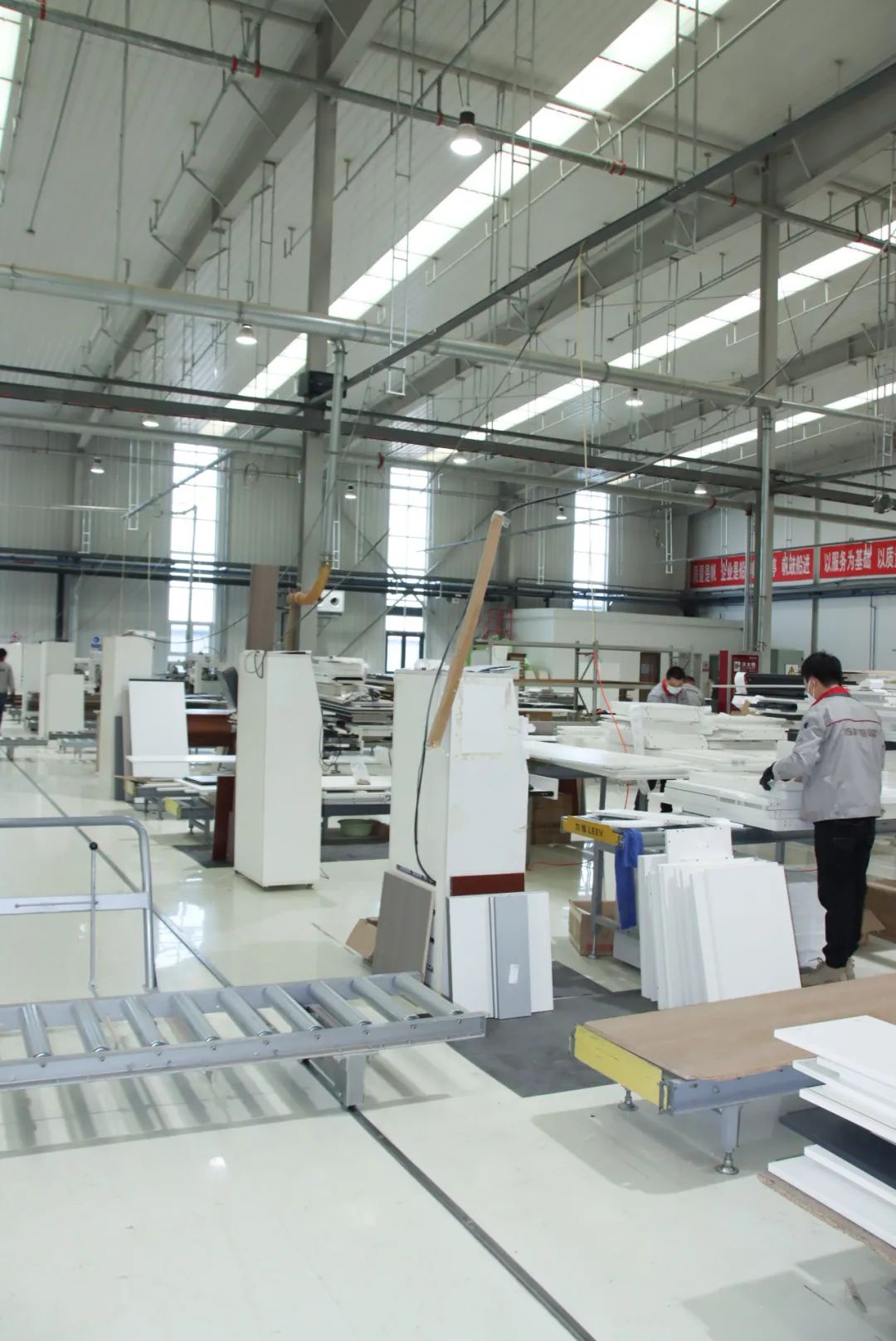 灞辫タ濂囩編姗辨煖,灞辫タ濂囩編鍘ㄦ煖绉戞妧鏈夐檺鍏徃