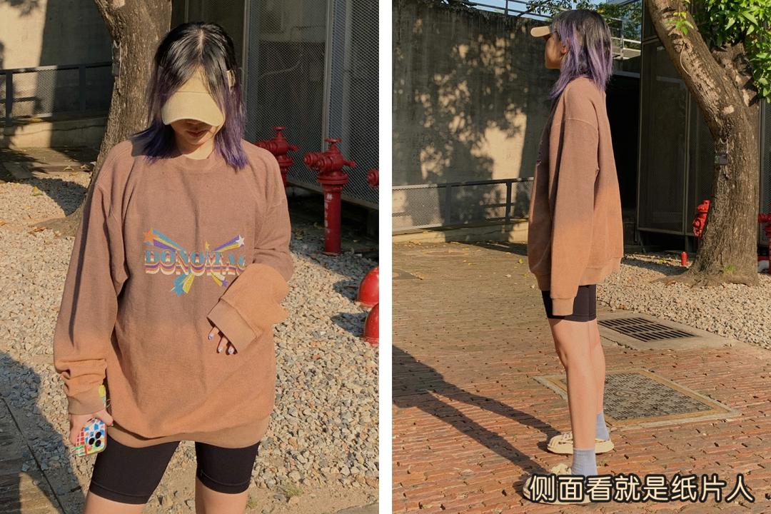 王鹤棣赵露思三亚同框同款,王鹤棣赵露思黑色衣服