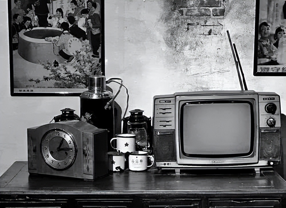 春兰空调背后的故事,春兰空调覆灭史