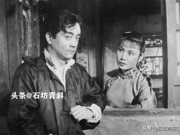 一江春水向东流最后的结局,一江春水向东流紫纶被害后续