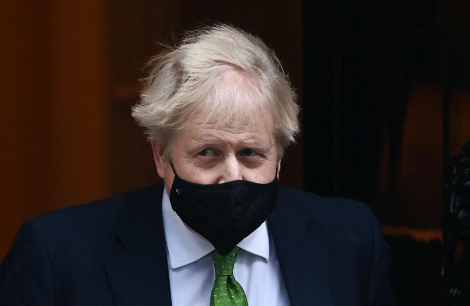 特拉斯事件前因后果,特拉斯事件怎么回事