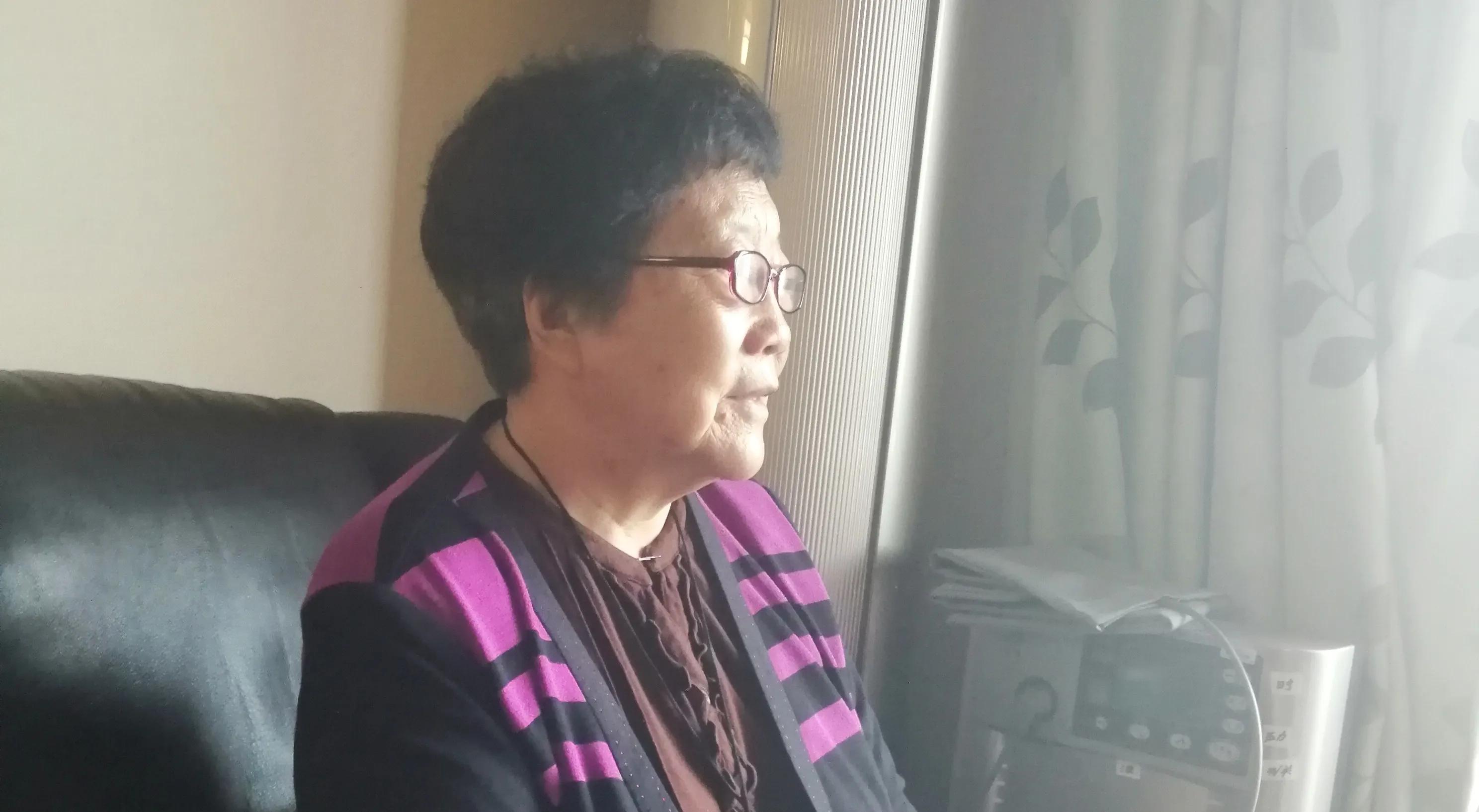 田珍颖代表作品,田珍颖青春