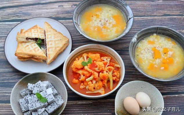 感冒咳嗽是否不能吃鸡蛋和花生米,宝宝感冒了妈妈可以吃甜酒鸡蛋吗