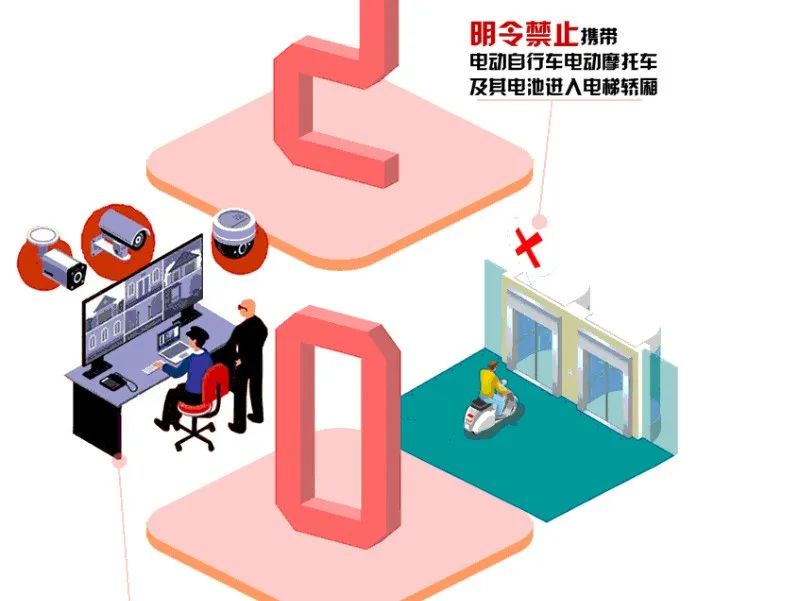 智租换电广州断电,智租换电官方安装点在哪