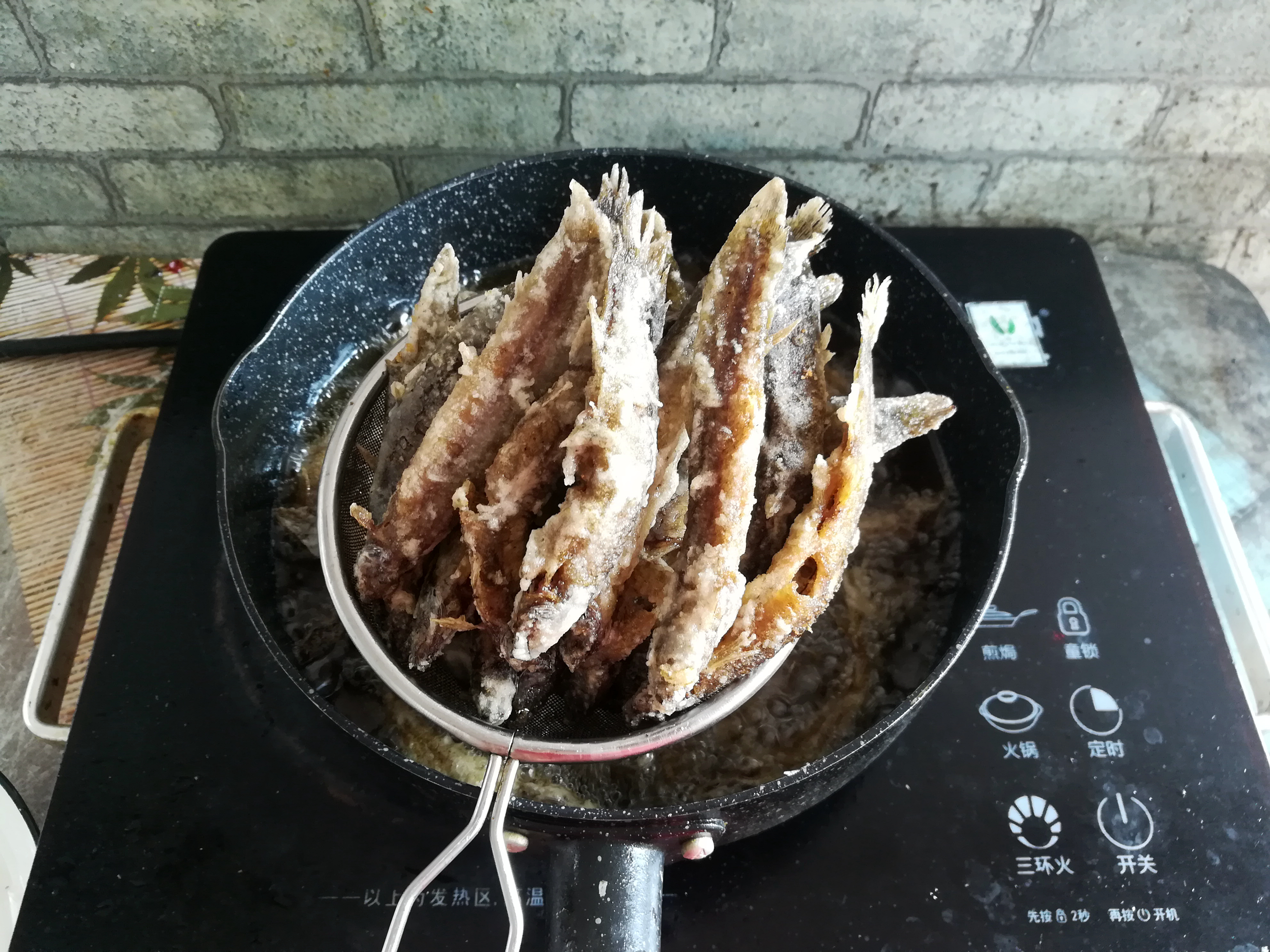 泥鳅含钙,泥鳅钙含量是多少