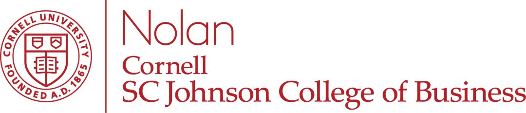 北大光华在职mba拿双学位,北大光华就读mba的条件要求