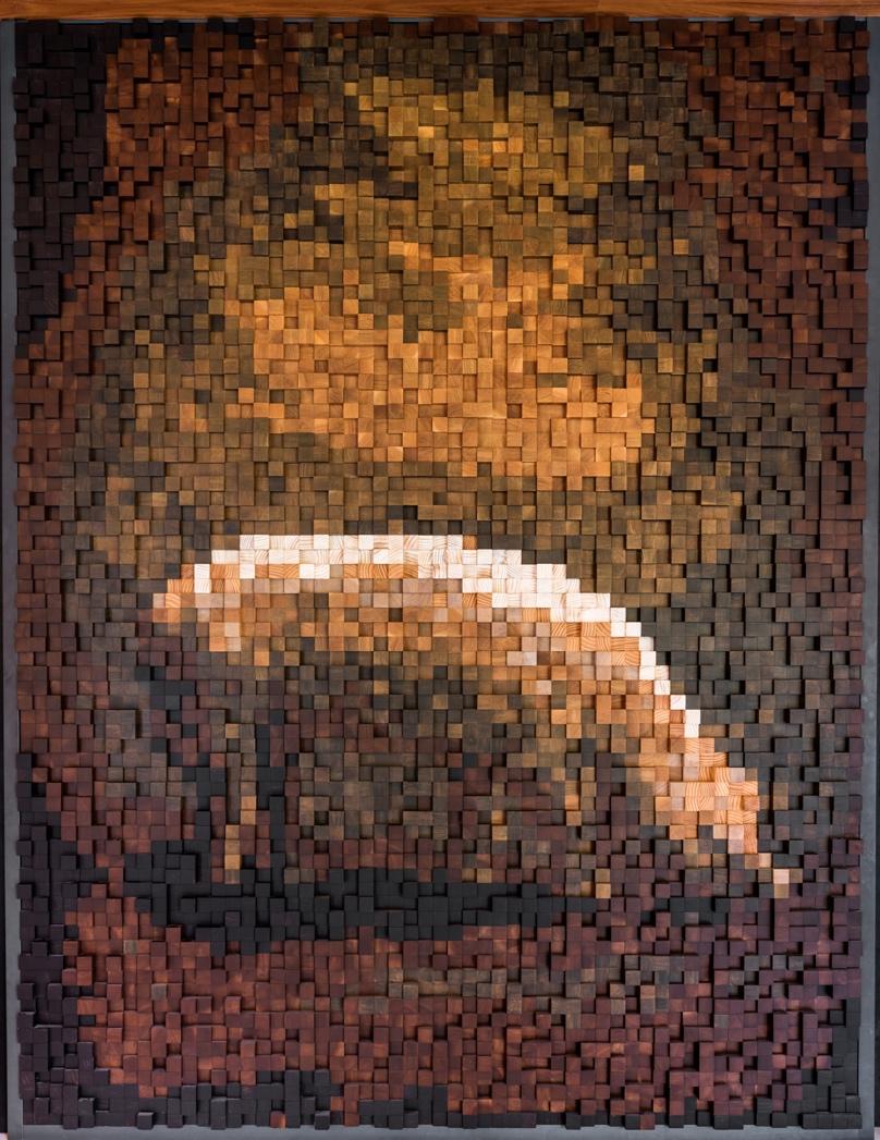 豪宅顶级藏品,顶级四合院式豪宅