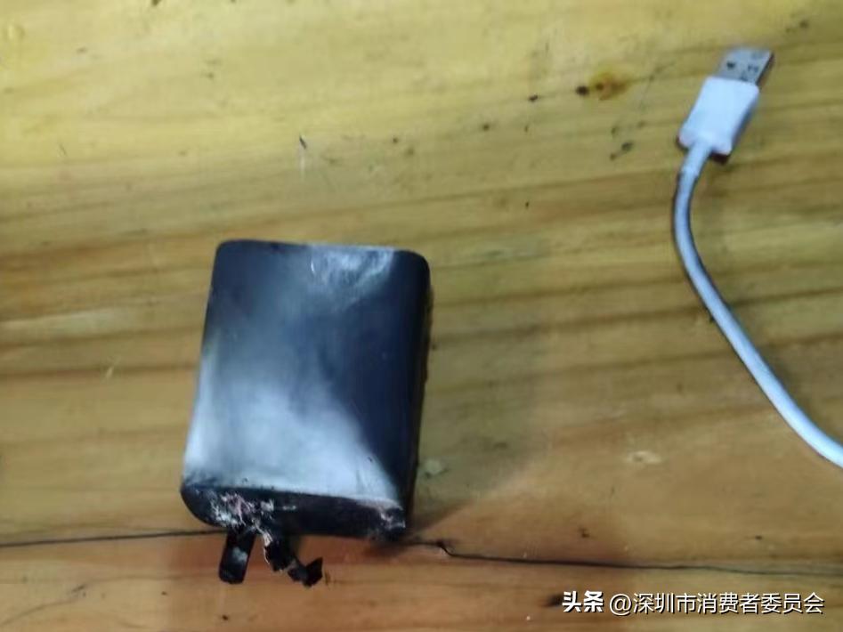 快充闪充什么区别,快充闪充一字之差却是千差万别