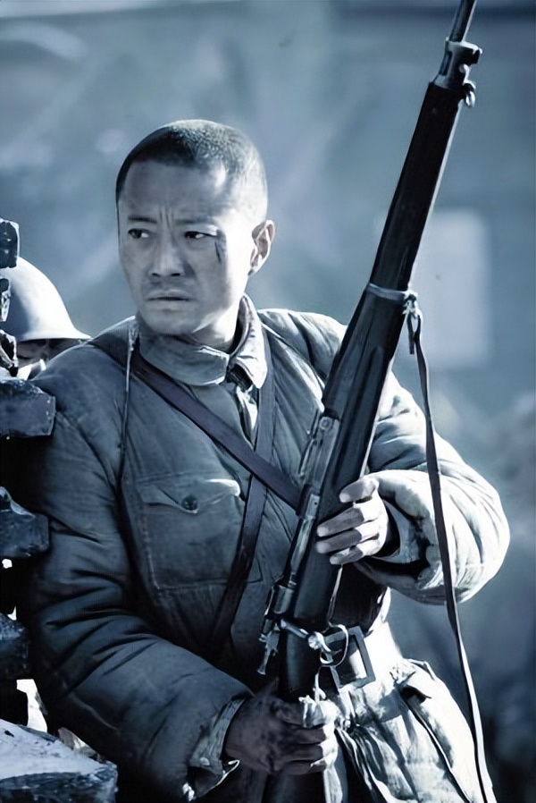 中国电影:“后大片”时代的思考——以《集结号》、《赤壁》为例