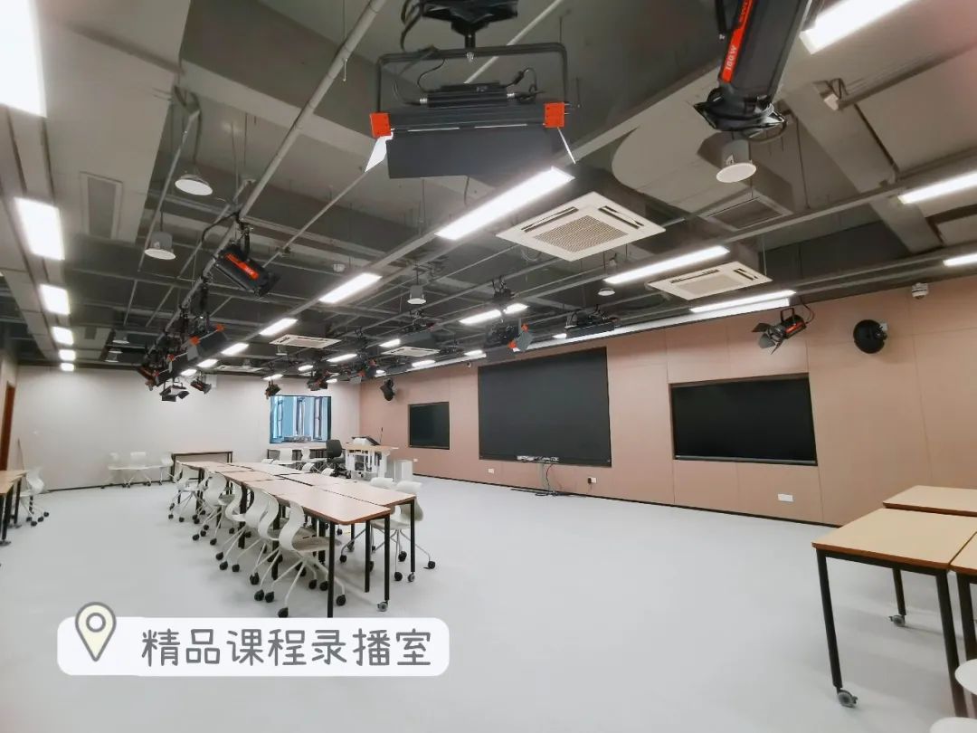 新学校新学期新征程,新学期新气象学校新发展