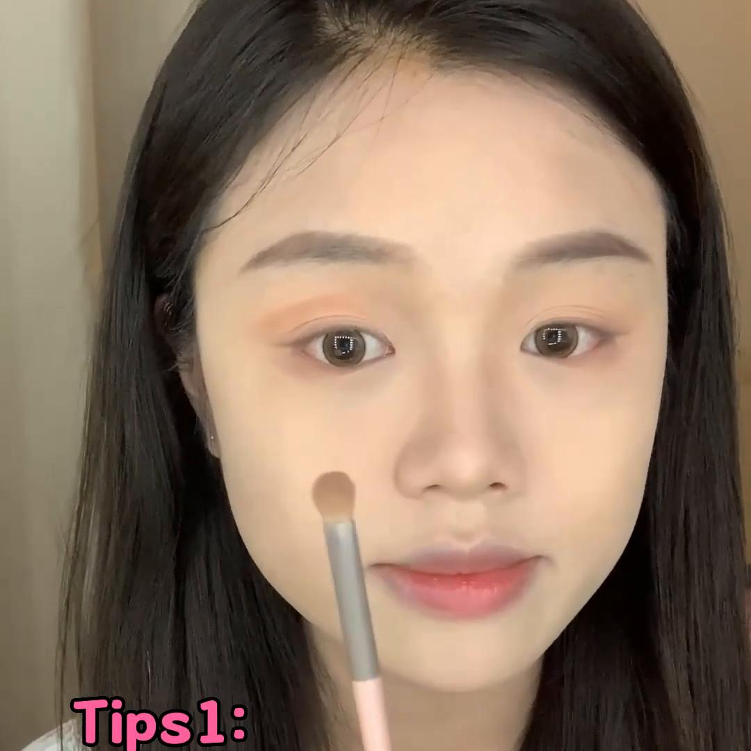 平价彩妆全套推荐学生新手用,新手小白的第一套彩妆推荐平价