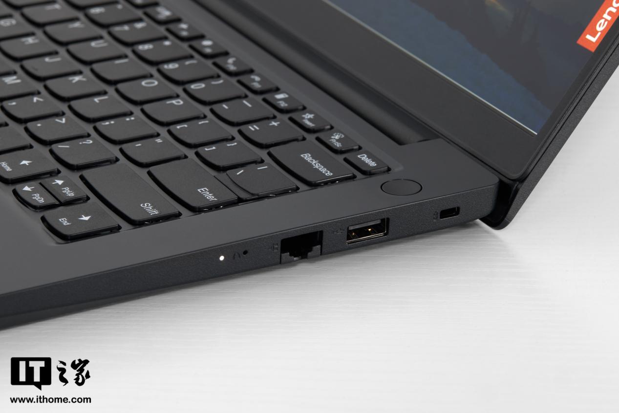 联想昭阳x3-15怎么样,联想昭阳x3-14屏幕多大