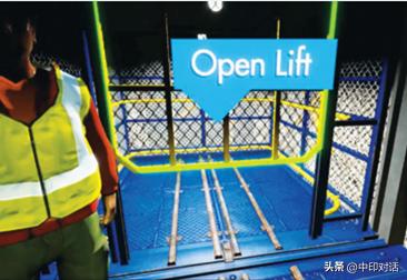 印度国家信息技术学院,印度niit培训