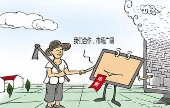 小区的快递柜一个月盈利多少,小区投放快递柜效益怎么样