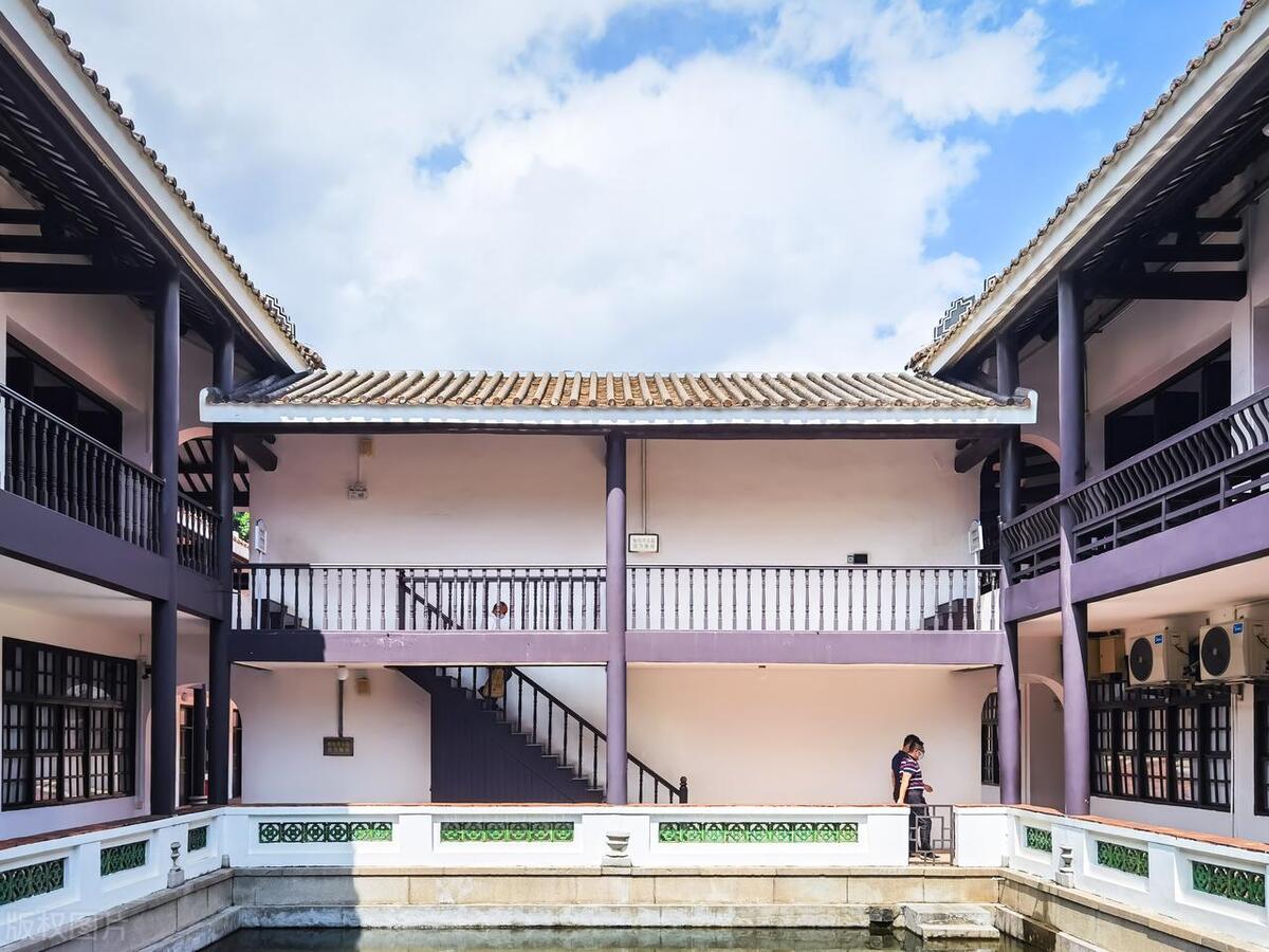 广州旅游景点排名前十名旅游攻略,广州旅游景点推荐排行榜