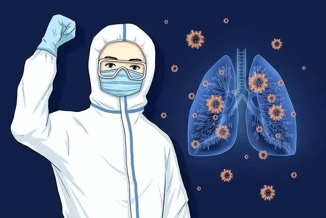 家里有老人用不用备血氧仪,家里有老人血氧仪