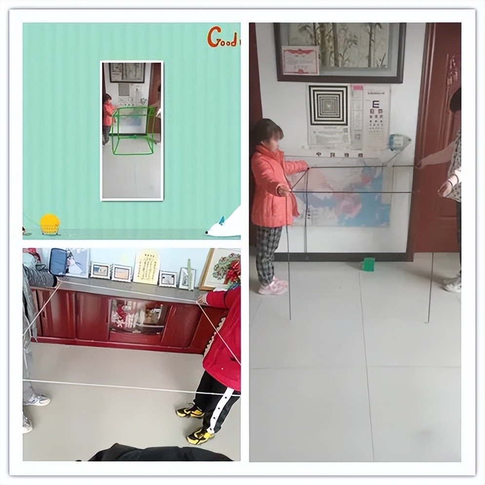 鍙屽噺鍦ㄥ乏琛屽姩鍦ㄥ彸,鍙屽噺杩涜涓噺璐熶笉鍑忚川