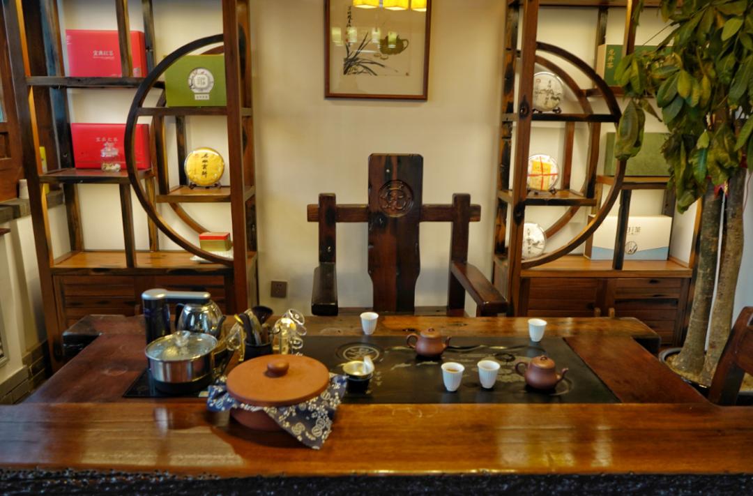 天水七夕古城,天水古城有什么活动