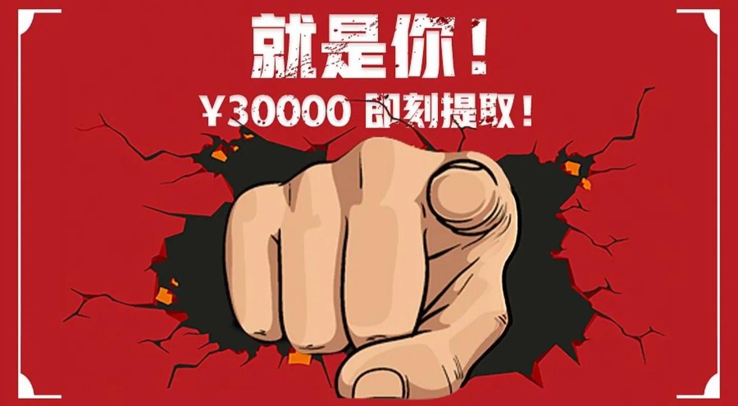 铏庢枒钀ラ攢绗旇,铏庢枒鎺ㄦ枃