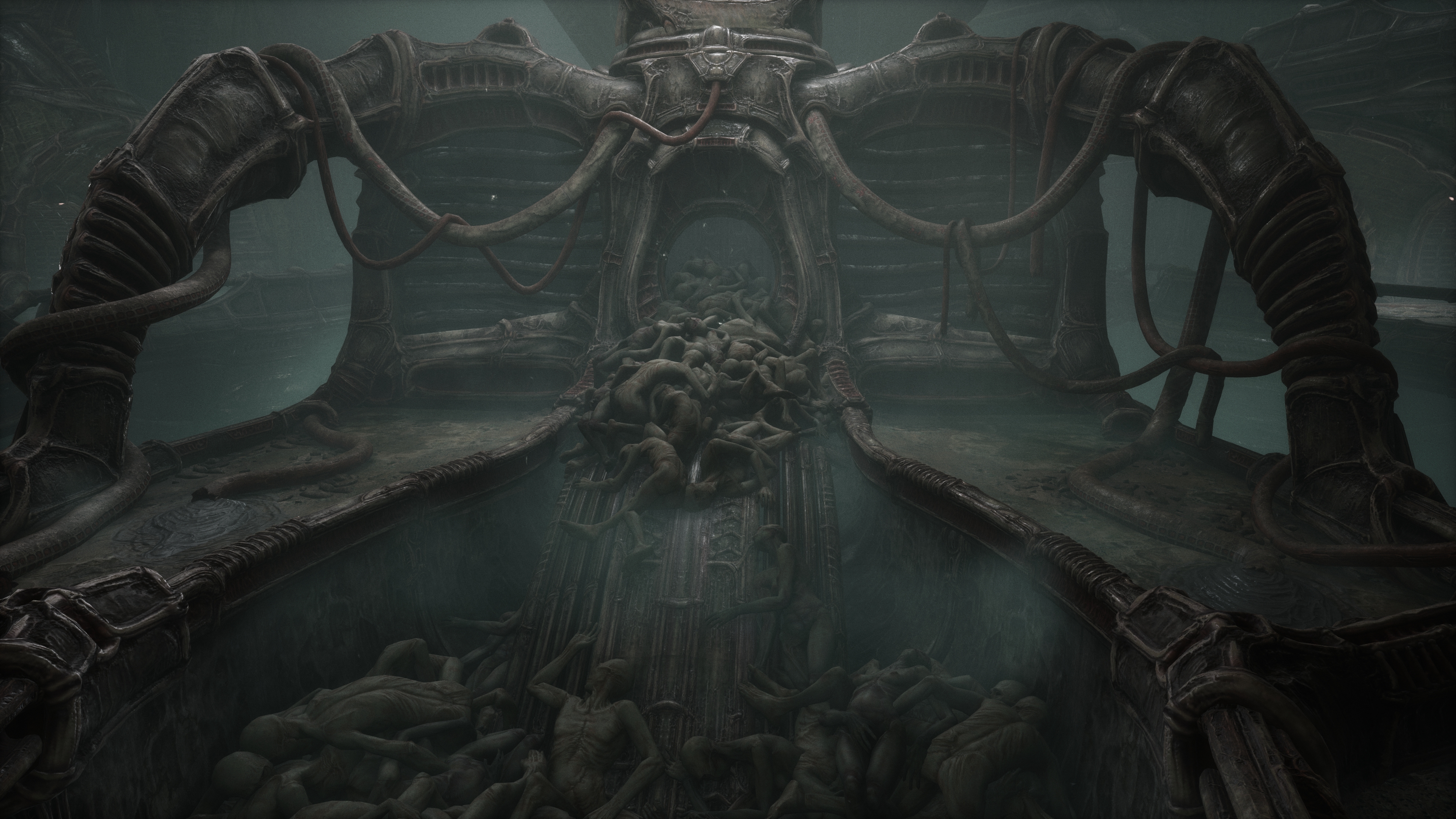 a卡玩游戏有哪些缺陷,a卡鲜明的游戏体验有用吗