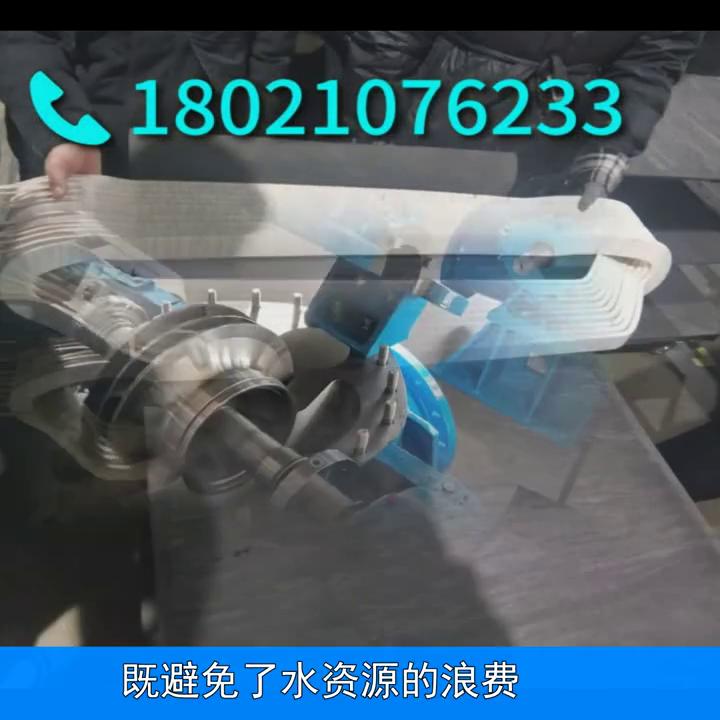 上海凯泉水泵配件哪家好,上海凯泉水泵的价格