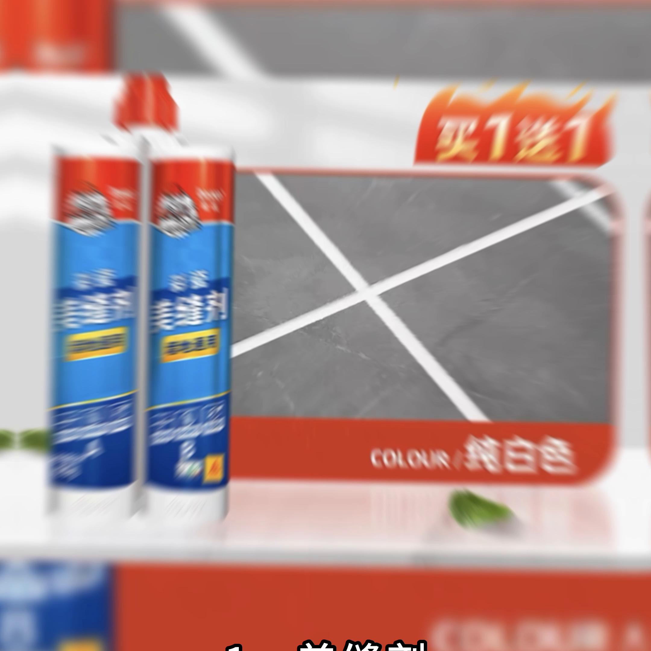 装修流程装修预算省钱攻略,生活中如何装修省钱