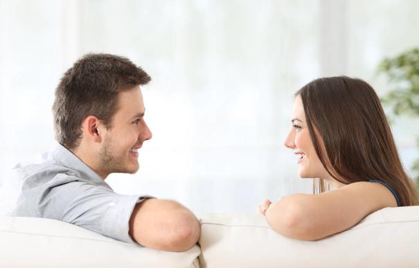 关于乳房的几个冷知识,医生建议:了解一下,别害羞