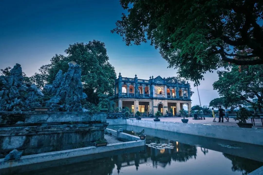 珠海值得去的地方推荐,珠海游玩放松推荐