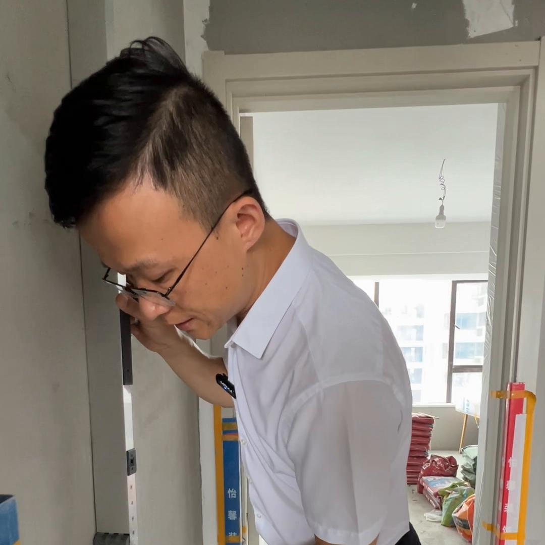 合兴中心城工地,合兴中心城看工地