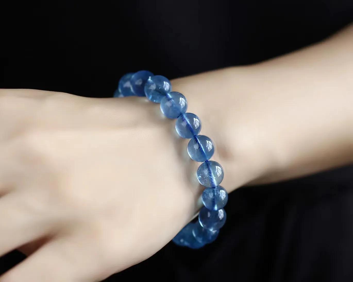 经典水晶珠宝,所有水晶珠宝大全