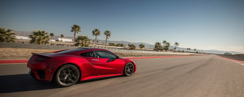 新车第二年车险应该怎么买,新车车险第二年可以换公司买吗