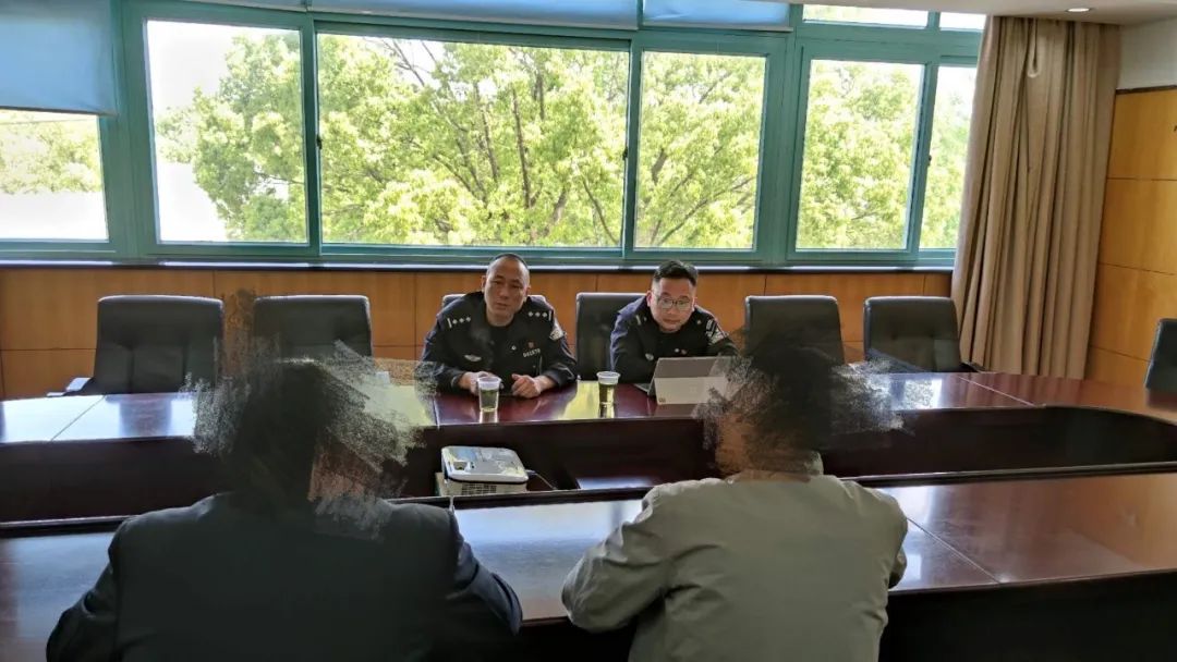 除隐患铸平安,消除隐患平安行动方案