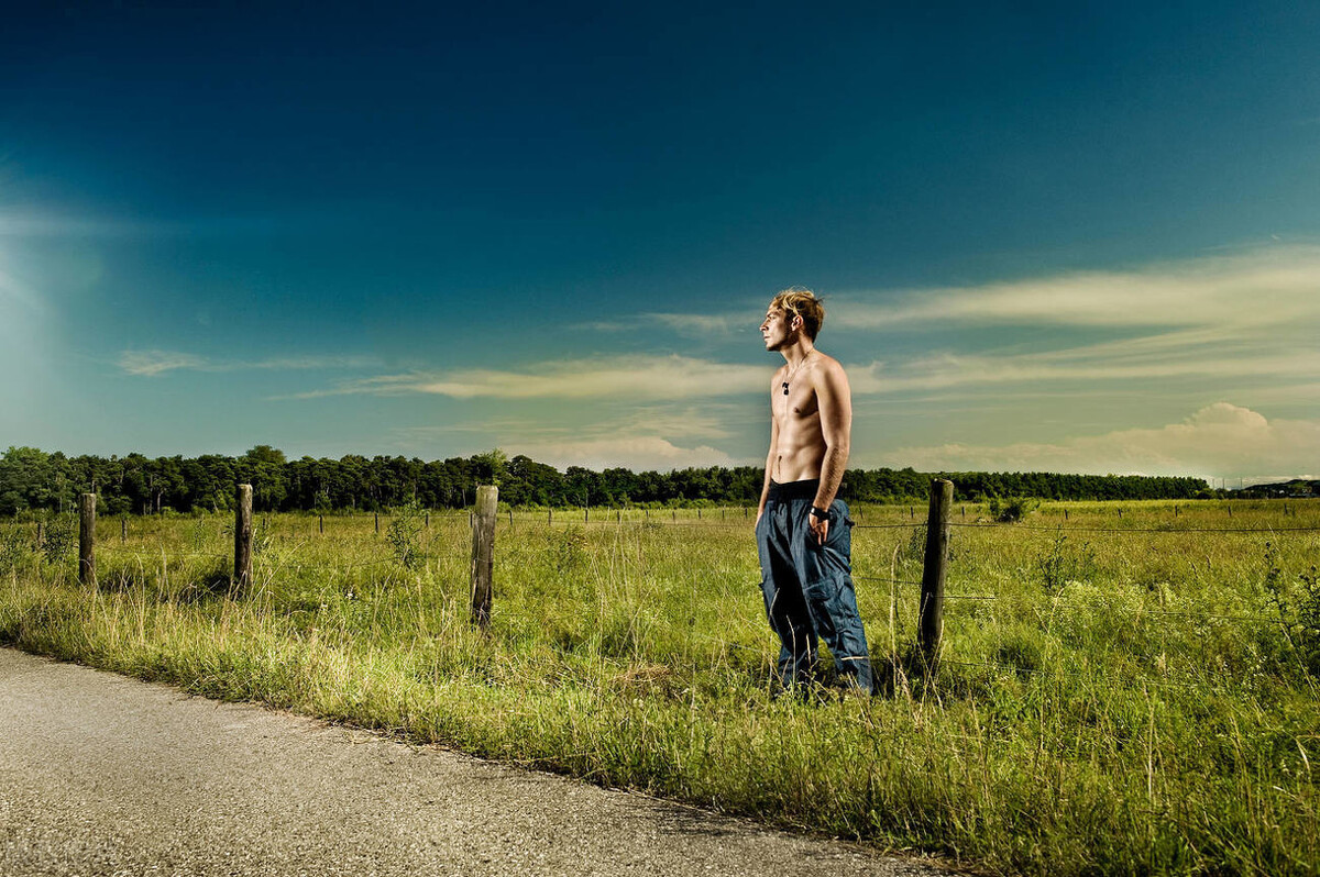 新媒体未来趋势,企业新媒体的未来在哪里