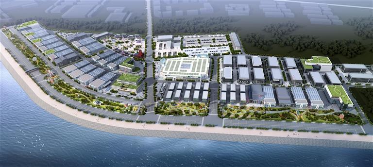 兰州首届春季车展,春之约车展