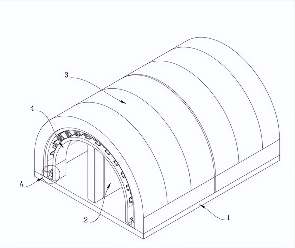 怎样预防地震保护措施,如何规避地震的破坏
