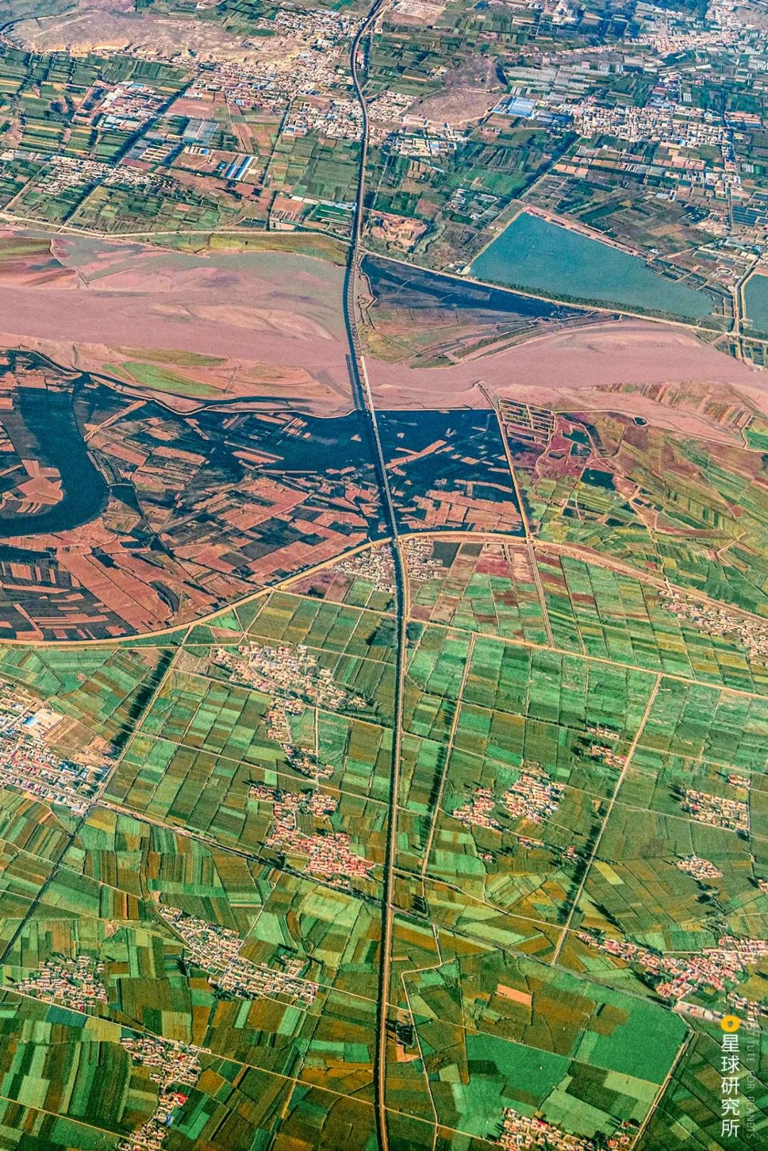 什么鬼城市,煤炭鬼城