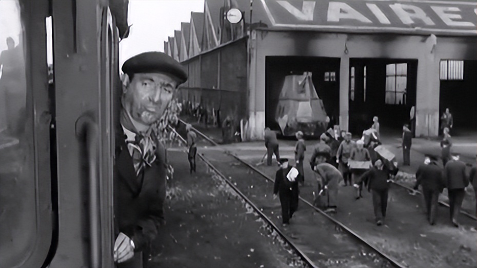 澶╁浗涔嬭矾鐢靛奖鍓ф儏,澶╁浗涔嬭矾鐢靛奖