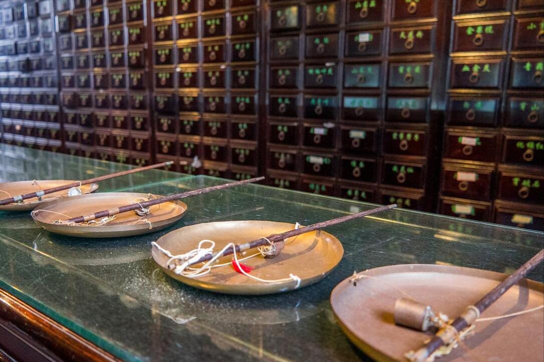 走近中医|利用“络病理论”对干燥综合征的病机分析与治疗